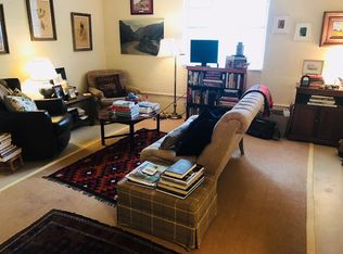 558 Pulaski St #4, Athens, GA 30601