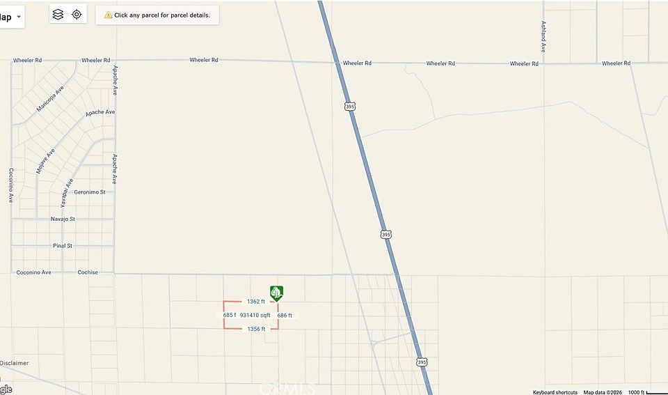 1st image of 7806 Arapahoe Rd