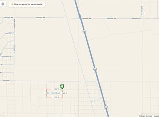 7806 Arapahoe Rd, Adelanto, CA 92301