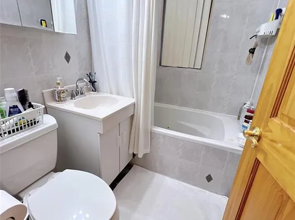 21-31 24th Street image 8 of 10