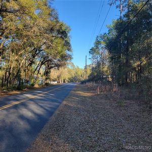 6766 E Waverly St, Inverness, FL, 34452
