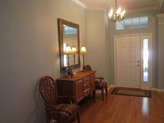3rd image of 21432 Cypress Tree Ct