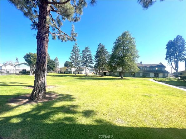 3416 Olds Rd, Oxnard, CA 93033