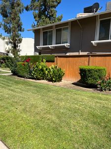 6636 N 3rd St, Fresno, CA, 93710