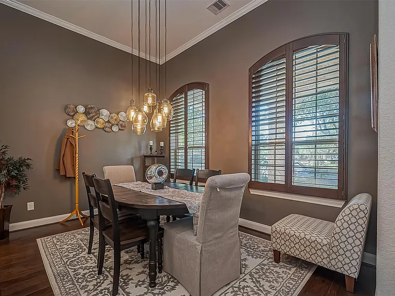 6306 Hidden Alley Dr — Photo 17
