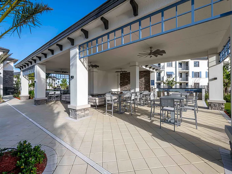 Cortland Royal Palm Beach — Photo 41