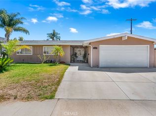 3559 Ferndale Ave, San Bernardino, CA 92404