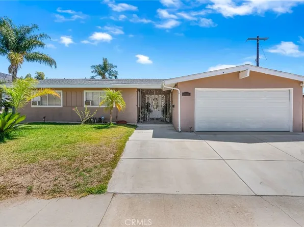 3559 Ferndale Ave, San Bernardino, CA 92404