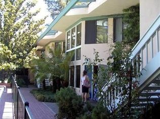 5911 Newman Ct UNIT 6, Sacramento, CA