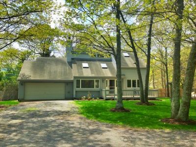 110 Gardiner Ave, East Hampton, NY, 11937