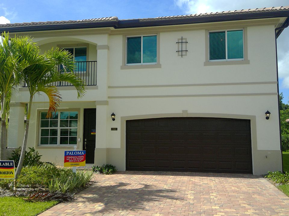 Elevation Image 1.