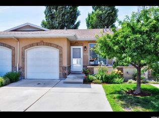 9438 S Fairway View Dr, Sandy, UT 84070