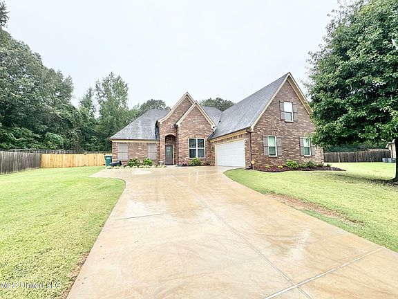2nd image of 669 Buttermilk Dr