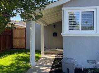 2471 Kingfield Way, San Jose, CA 95124