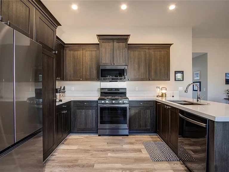 3834 Ruidosa Ave — Photo 8