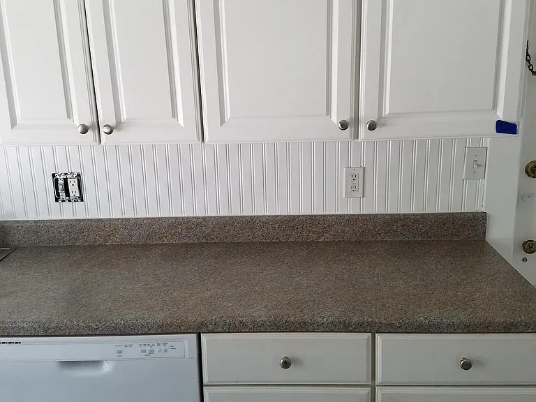 1259 Jackson Ave #2 — Photo 16