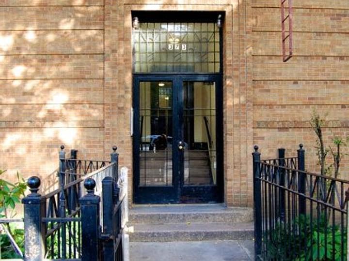 1st image of 373 Ocean Ave APT D2