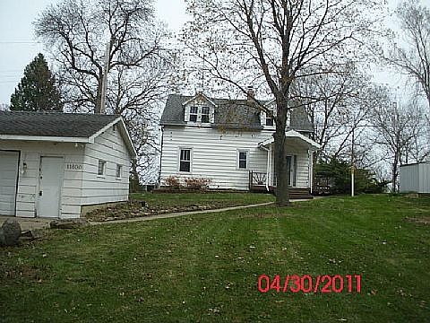 2nd image of 11600 N Lakeview Dr