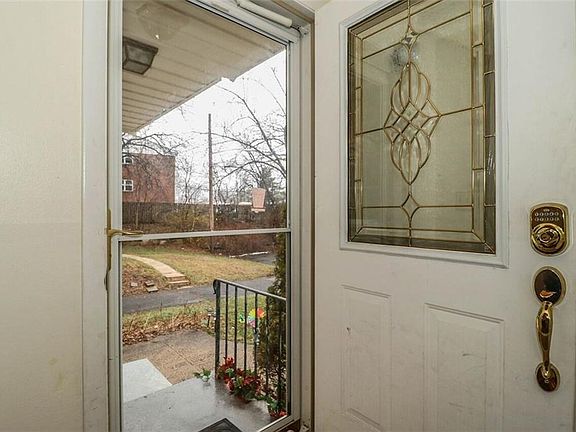 5th image of 6 Ethel St