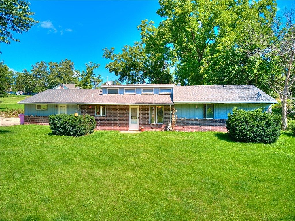 2014 2nd St, Indianola, IA 50125 MLS 680427 Zillow