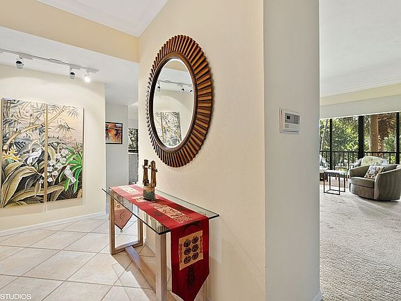 2nd image of 6760 Pelican Bay Blvd APT 323