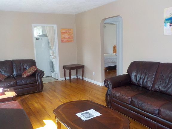 2nd image of 75-01 254th St Floor 2