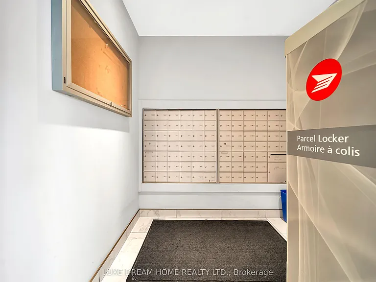 620 Sauve St E #206 — Photo 6