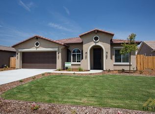 05216 Lomica Ln, Bakersfield, CA 93313
