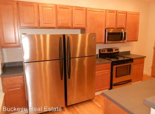 141 W Patterson Ave, Columbus, OH 43202