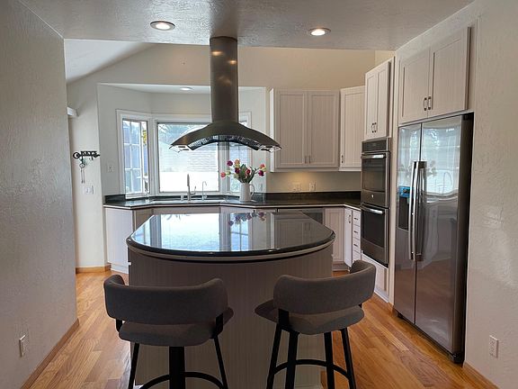 5th image of 4507 Auhay Dr