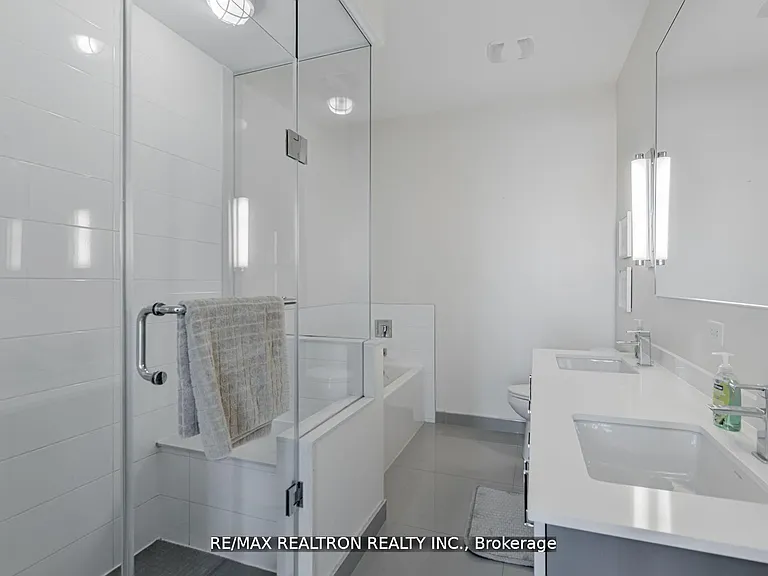 3797 Riva Ave — Photo 27