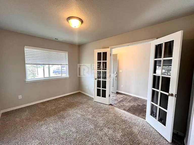 7215 Cedar Brush Ct — Photo 8