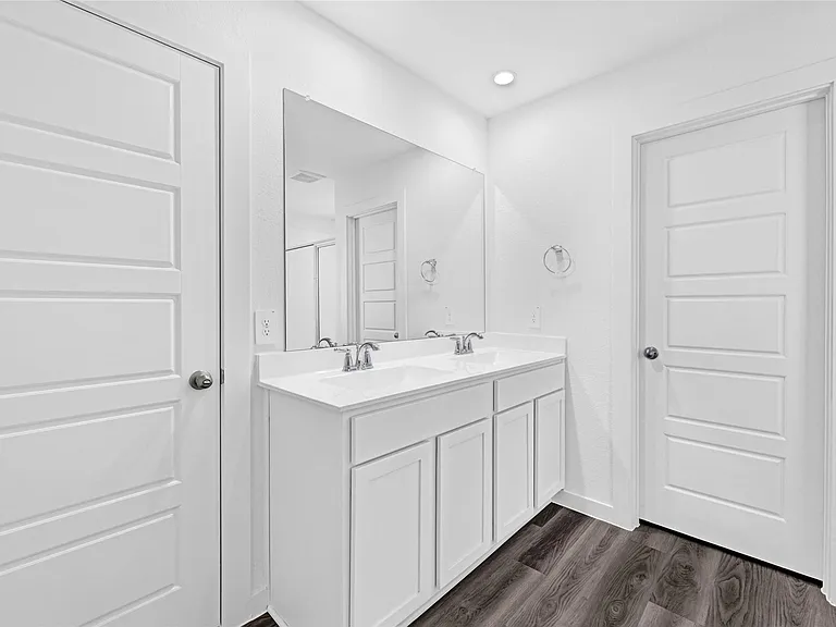 3015 Ocean Cay Dr — Photo 10
