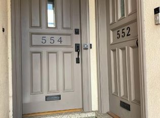 552 14th St, San Francisco, CA 94103