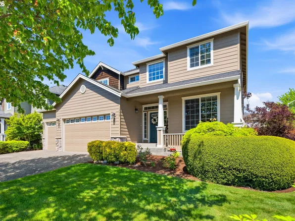 1775 Clover Ln, Woodland, WA 98674