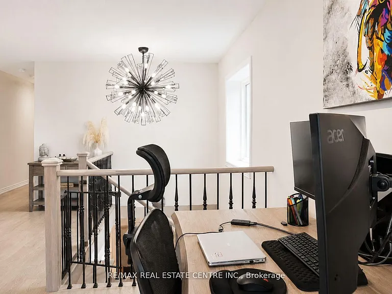 15 Cahill Dr — Photo 22