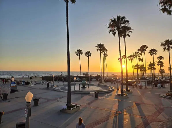 2014 W Oceanfront, Newport Beach, CA 92663