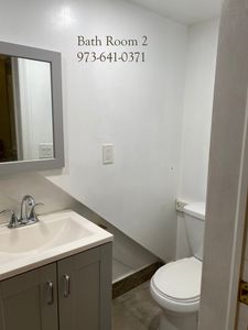 292 Irvington Ave, South Orange, NJ, 07079