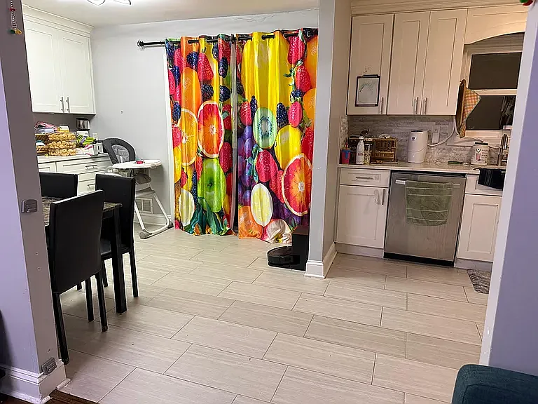 2 bed, 1540 sqft, $3,200 — Photo 4