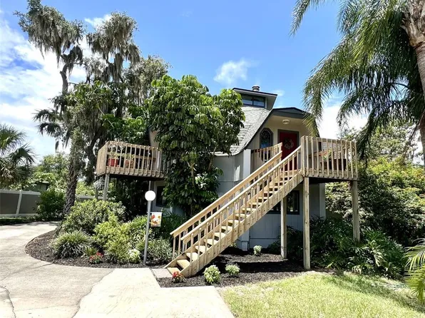 1292 Nadine Dr, Deltona, FL 32738