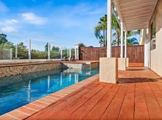 33360 Barrington Dr, Temecula, CA 92592