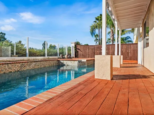 33360 Barrington Dr, Temecula, CA 92592