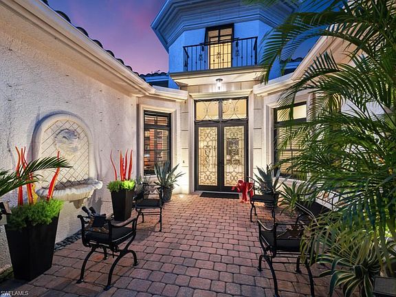 4th image of 18112 Lagos WAY