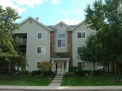 1st image of 1510 Lake Pointe Way APT 10