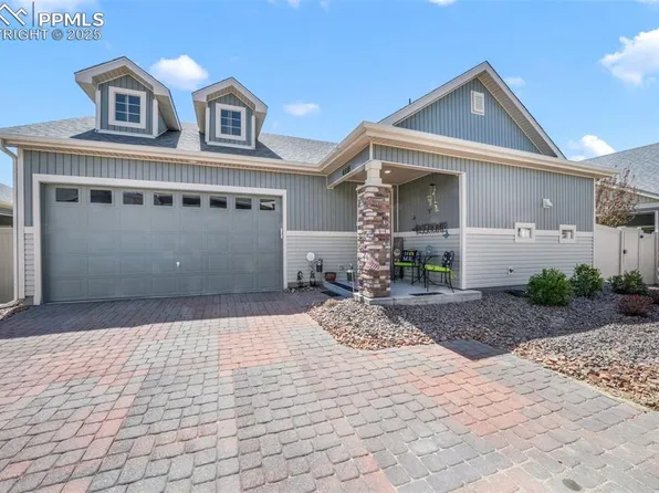 6555 Golden Briar Ln, Colorado Springs, CO 80927