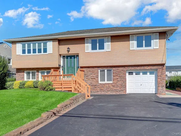 45 Florence Avenue, Massapequa, NY 11758