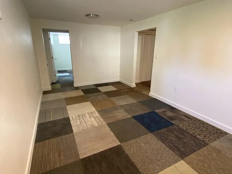 517 Avenue F #2 — Photo 4