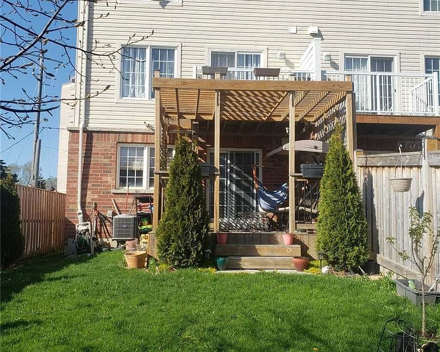 2nd image of 148 Hucknall Rd