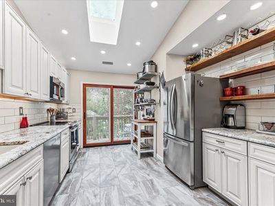 409 Pritchard Pl, Newtown Square, PA, 19073