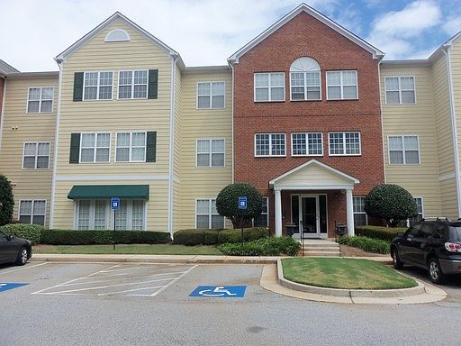 1st image of 3300 Dogwood Dr Unit 312